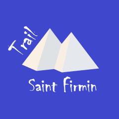 Trail de Saint Firmin 2024